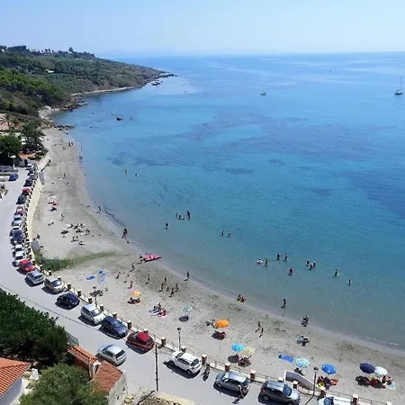 Wohnung In Sciacca Mit Internem Parkplatz Apartment Sciacca