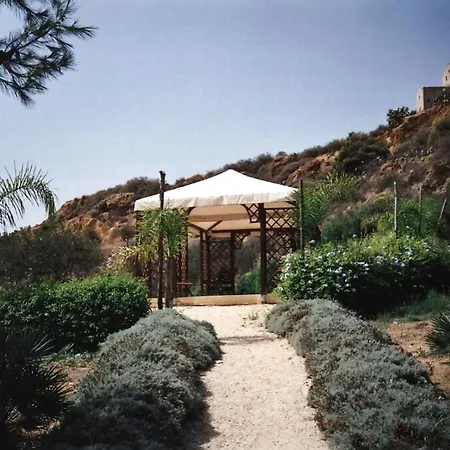 Wohnung In Sciacca Mit Internem Parkplatz * Sciacca