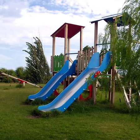 Wohnung In Sciacca Mit Internem Parkplatz * Sciacca